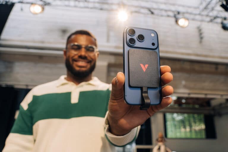 verbatim-snapback-ultra-slim-magnetic-external-ssd-info-06