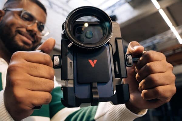 verbatim-snapback-ultra-slim-magnetic-external-ssd-info-07