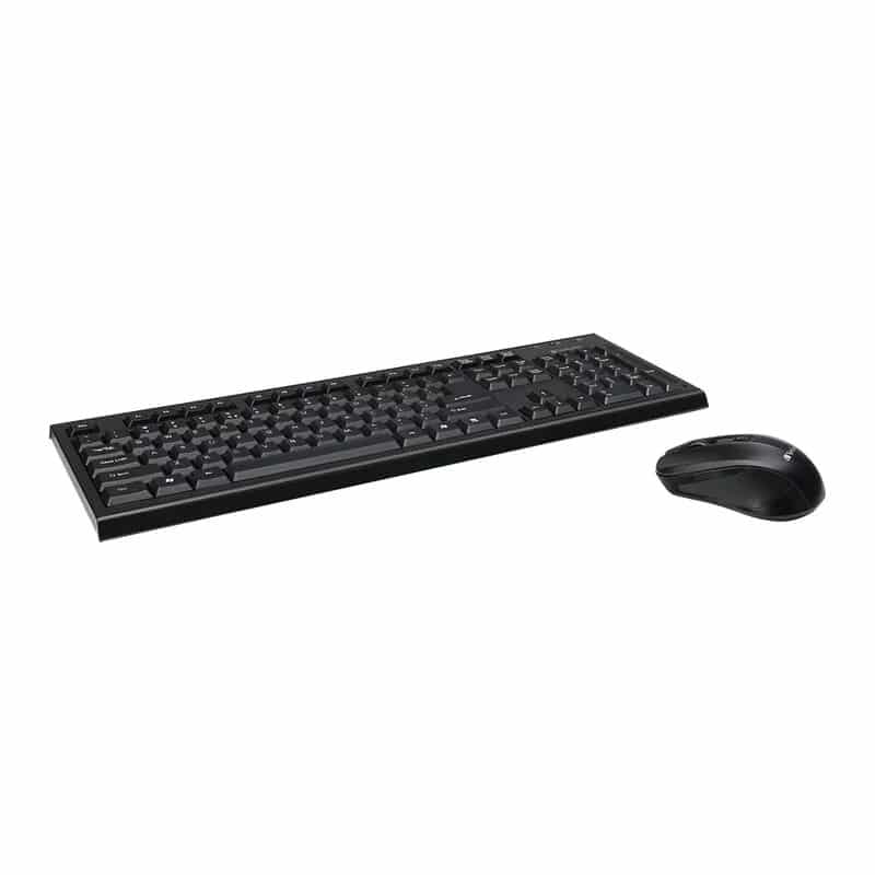 verbatim-wireless-keyboard-mouse-combo-chinese-66519-01