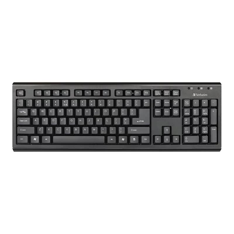 verbatim-wireless-keyboard-mouse-combo-chinese-66519-03