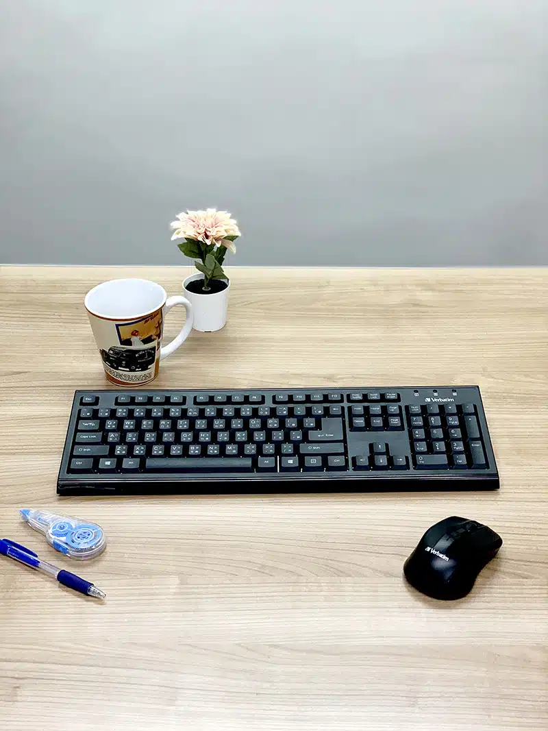 verbatim-wireless-keyboard-mouse-combo-chinese-66519-11
