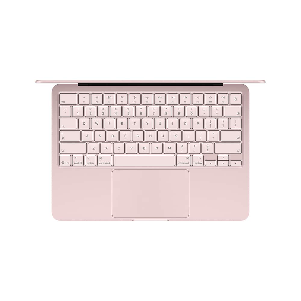 apple-macbook-neo-13-inch-a18-pro-2026-lock-key-blush-02