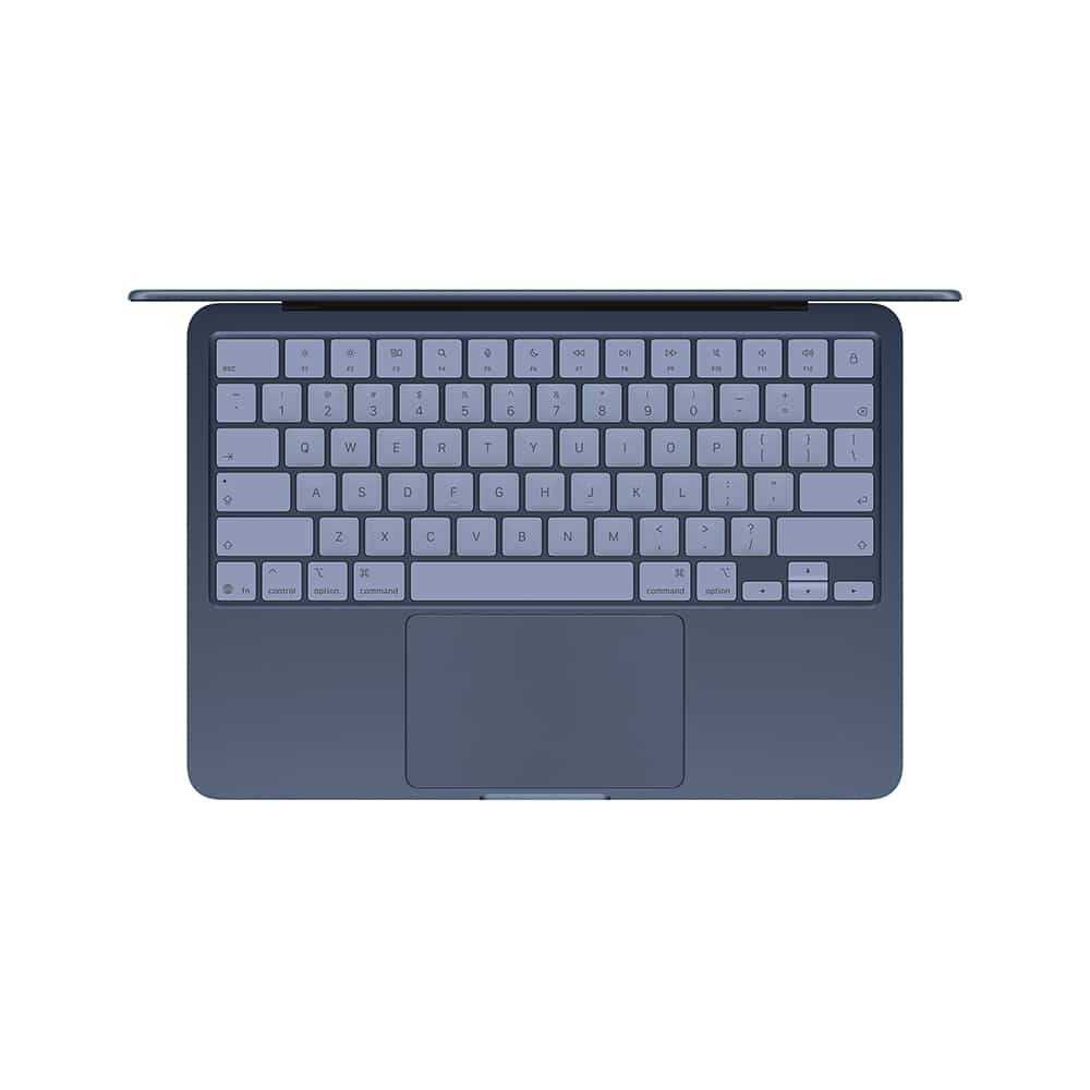 apple-macbook-neo-13-inch-a18-pro-2026-lock-key-indigo-02