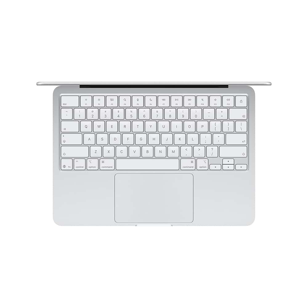 apple-macbook-neo-13-inch-a18-pro-2026-lock-key-silver-02