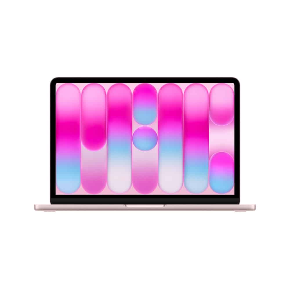 apple-macbook-neo-13-inch-a18-pro-2026-touch-id-blush-01