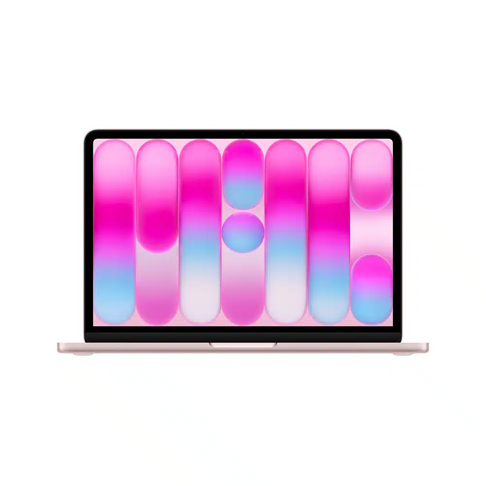 apple-macbook-neo-13-inch-a18-pro-2026-touch-id-blush-01