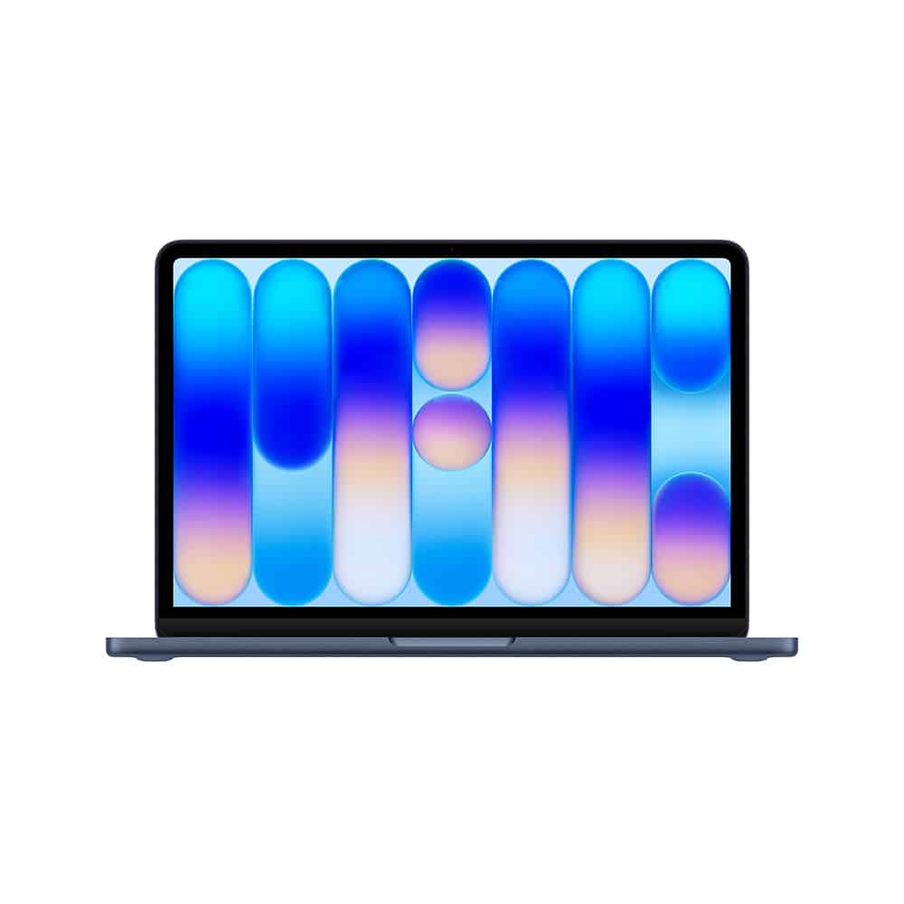 apple-macbook-neo-13-inch-a18-pro-2026-touch-id-indigo-01