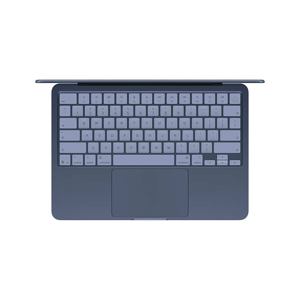 apple-macbook-neo-13-inch-a18-pro-2026-touch-id-indigo-02