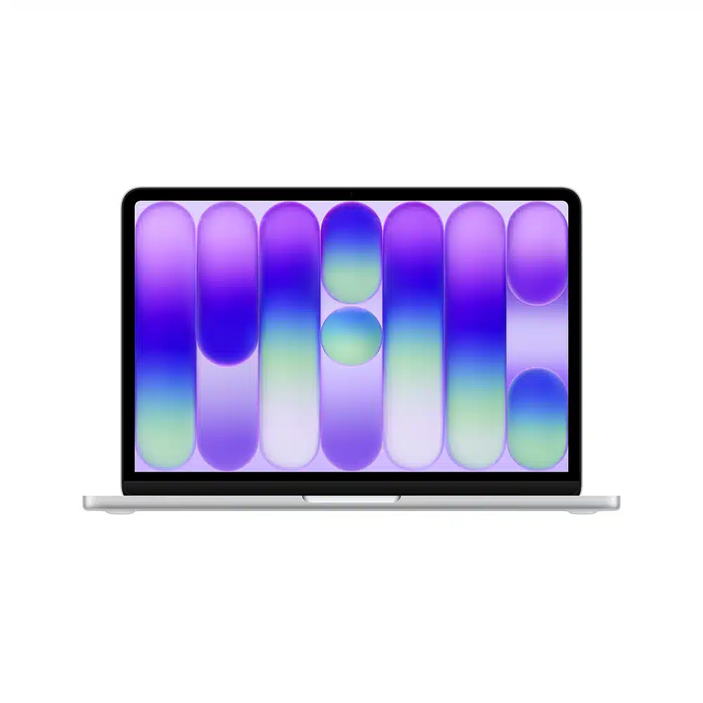 apple-macbook-neo-13-inch-a18-pro-2026-touch-id-silver-01