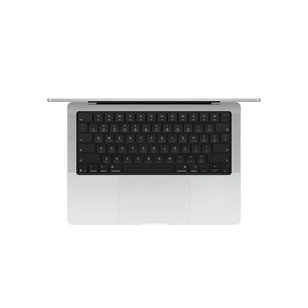 apple-macbook-pro-14-inch-m5-pro-2026-silver-16-core-gpu-02