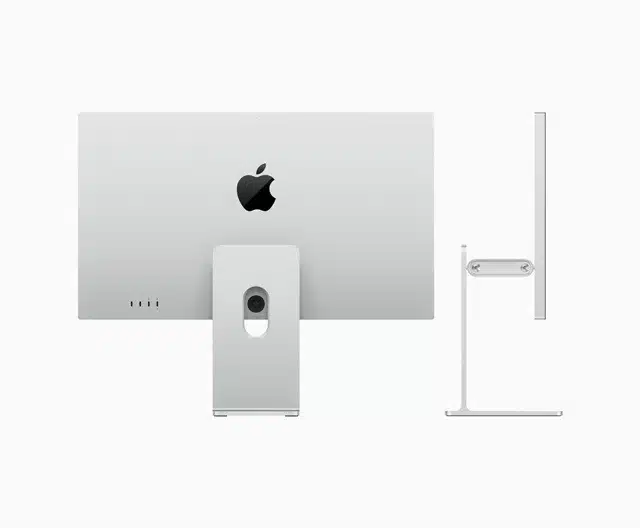 apple-studio-display-27-inch-2026-tilt-and-height-adjustable