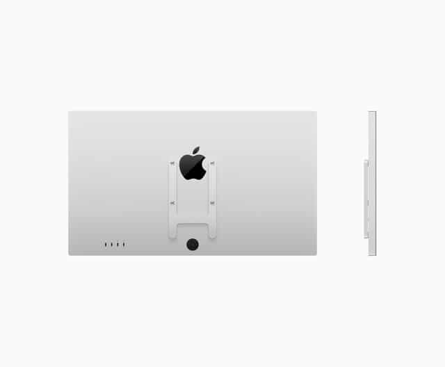 apple-studio-display-27-inch-2026-vesa-mount-adapter