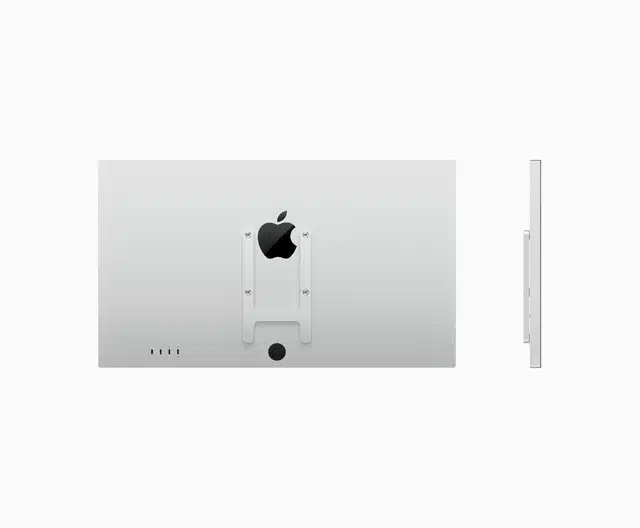 apple-studio-display-27-inch-2026-vesa-mount-adapter