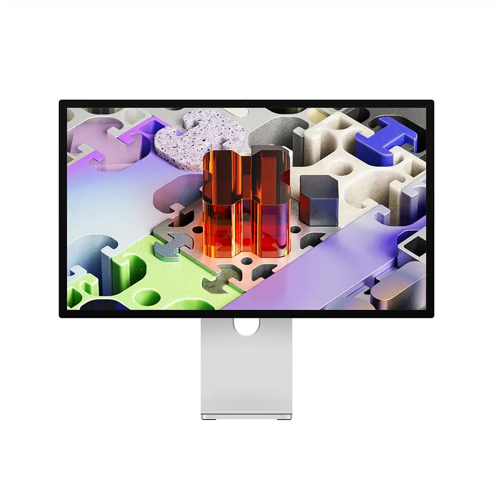 apple-studio-display-xdr-27-inch-2026-01