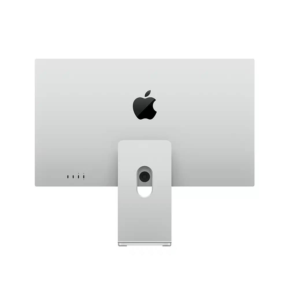 apple-studio-display-xdr-27-inch-2026-02