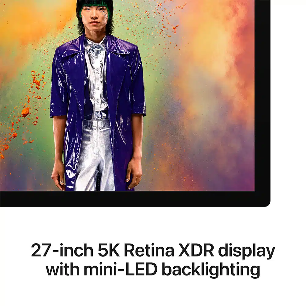 apple-studio-display-xdr-27-inch-2026-03