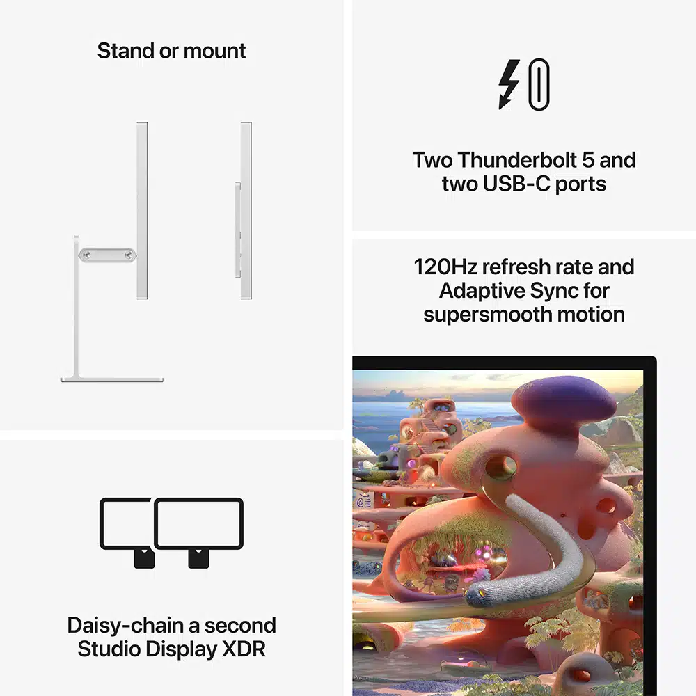 apple-studio-display-xdr-27-inch-2026-08