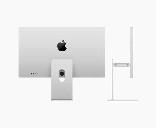 apple-studio-display-xdr-27-inch-2026-tilt-and-height-adjustable
