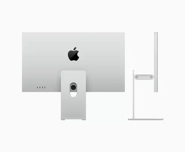 apple-studio-display-xdr-27-inch-2026-tilt-and-height-adjustable