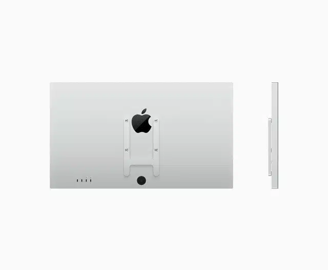 apple-studio-display-xdr-27-inch-2026-vesa-mount-adapter