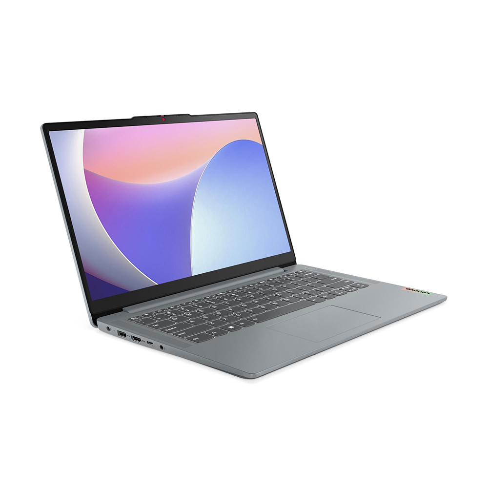 lenovo-ideapad-slim-3-14ian8-intel-grey-01