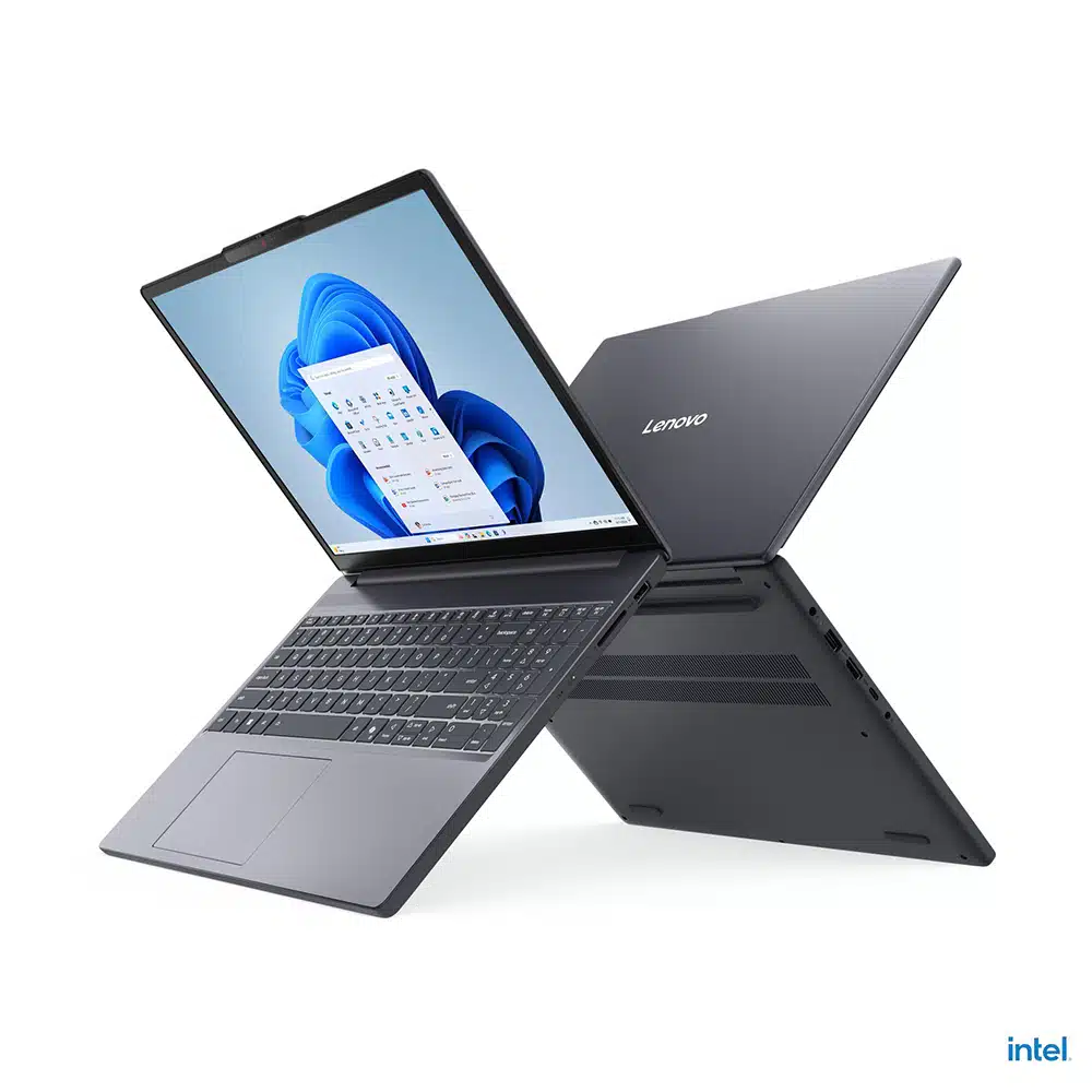 lenovo-ideapad-slim3-15irh10r-intel-grey-01