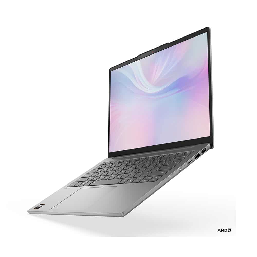 lenovo-ideapad-slim5-14akp10-amd-grey-01