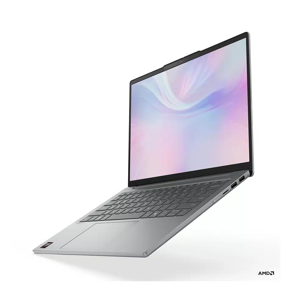 lenovo-ideapad-slim5-14akp10-amd-grey-01