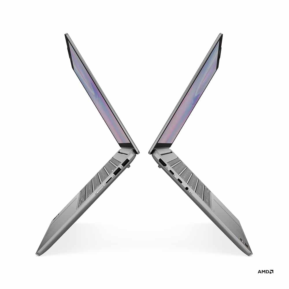lenovo-ideapad-slim5-14akp10-amd-grey-02