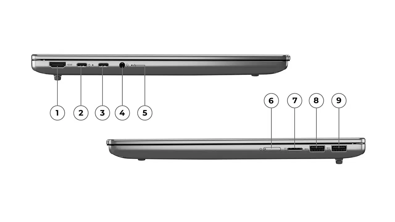 lenovo-ideapad-slim5-14akp10-amd-info