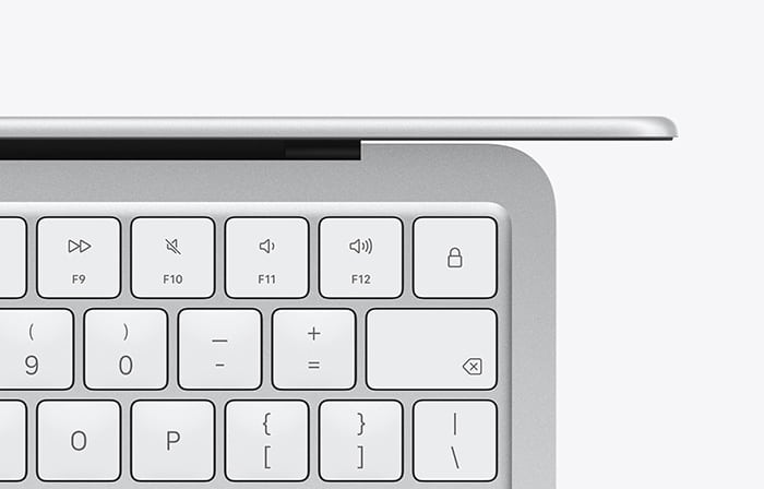 macbook-neo-lock-key