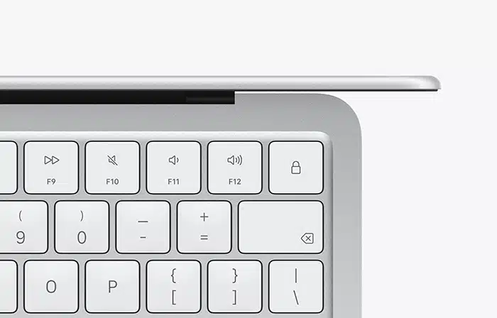 macbook-neo-lock-key