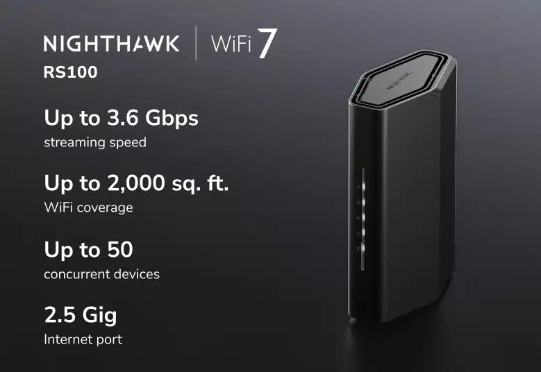 netgear-nighthawk-dual-band-be3600-wifi-7-router-rs100-100aps-04