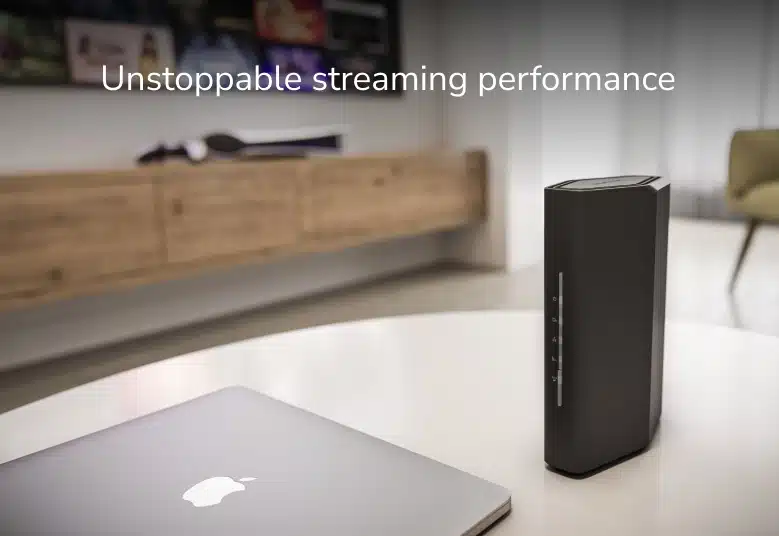 netgear-nighthawk-dual-band-be3600-wifi-7-router-rs100-100aps-07