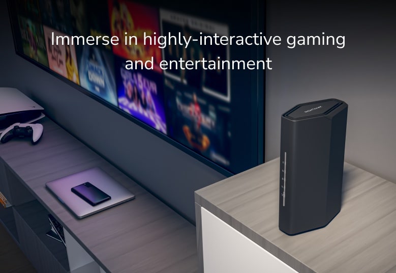 netgear-nighthawk-dual-band-be3600-wifi-7-router-rs100-100aps-08