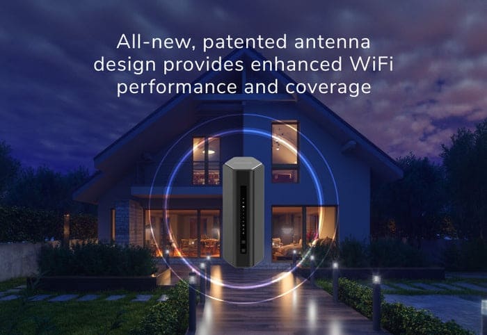 netgear-nighthawk-dual-band-be6500-wifi-7-router-ng-rs200-100aps-03