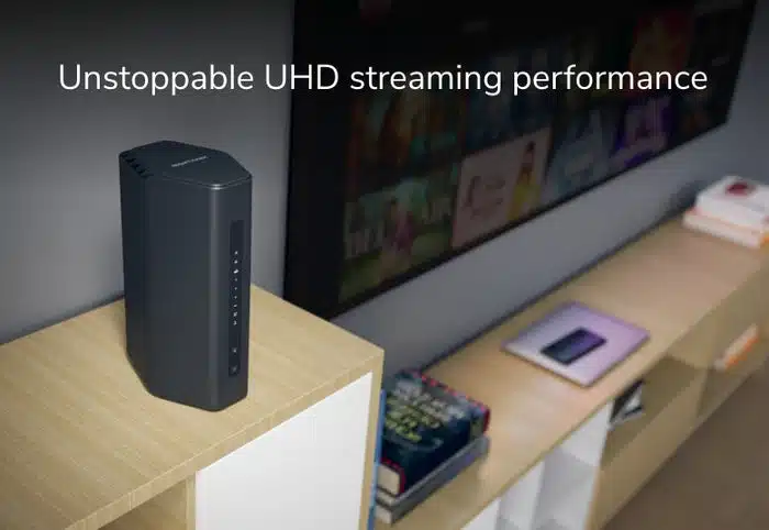 netgear-nighthawk-dual-band-be6500-wifi-7-router-ng-rs200-100aps-04