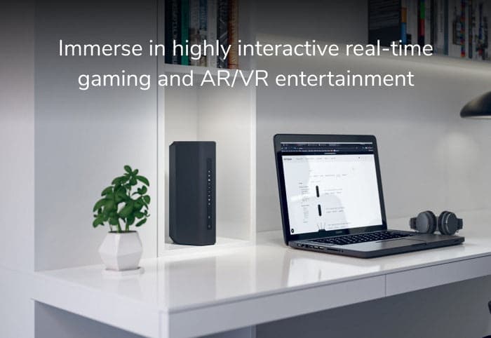 netgear-nighthawk-dual-band-be6500-wifi-7-router-ng-rs200-100aps-05