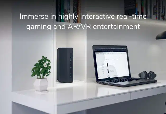 netgear-nighthawk-dual-band-be6500-wifi-7-router-ng-rs200-100aps-05