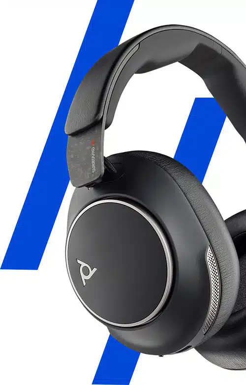 poly-voyager-surround-80-info-01