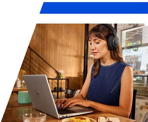 poly-voyager-surround-80-info-02