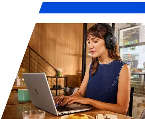 poly-voyager-surround-80-info-02