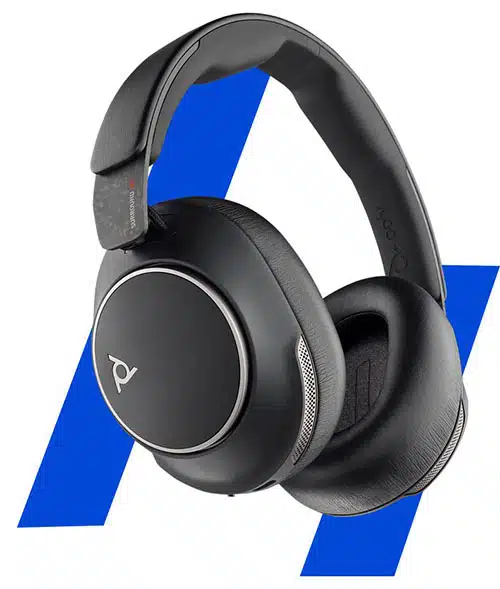 poly-voyager-surround-80-info-03