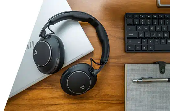 poly-voyager-surround-80-info-04