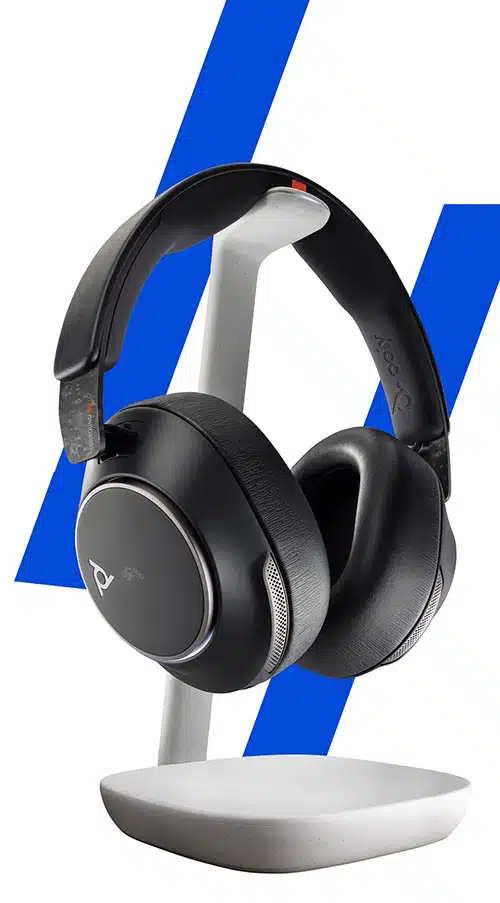 poly-voyager-surround-85-info-01