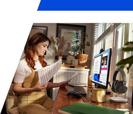 poly-voyager-surround-85-info-02