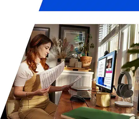 poly-voyager-surround-85-info-02