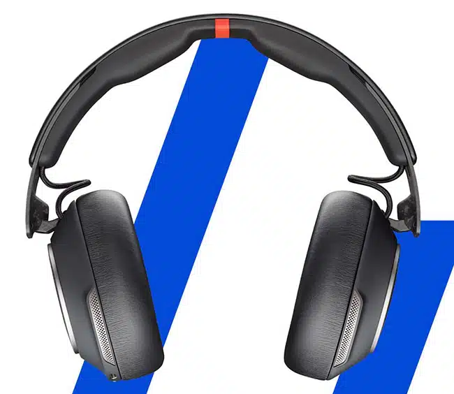 poly-voyager-surround-85-info-03