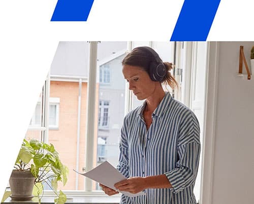 poly-voyager-surround-85-info-04