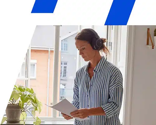 poly-voyager-surround-85-info-04